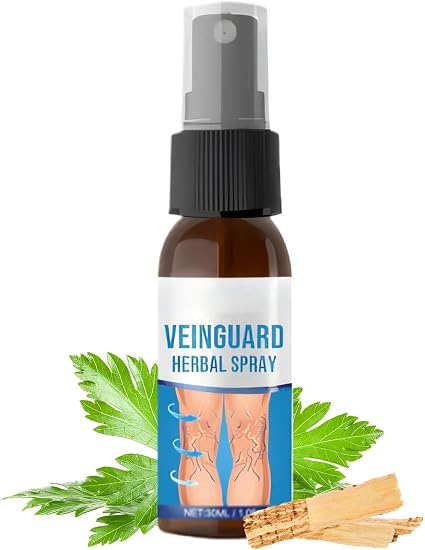 jevons Fast Pain Relief Spray 80g | Ayurvedic Pain Relief Spray for Back, Muscle, Joint & Knee Pain | Sports & Gym Use