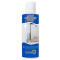 Powerful Mold Remover Spray – Fast Acting Mildew & Stain Cleaner for Walls, Tiles & Bathroom | Non-Toxic Multi-Surface Mold Cleaning Spray[pack of 2]