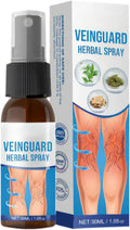 jevons Fast Pain Relief Spray 80g | Ayurvedic Pain Relief Spray for Back, Muscle, Joint & Knee Pain | Sports & Gym Use