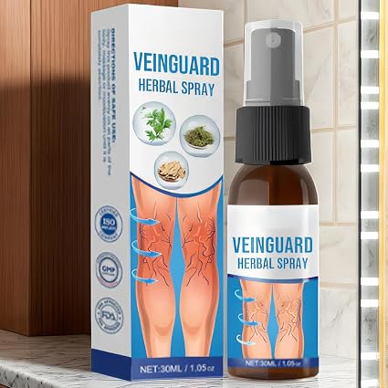jevons Fast Pain Relief Spray 80g | Ayurvedic Pain Relief Spray for Back, Muscle, Joint & Knee Pain | Sports & Gym Use
