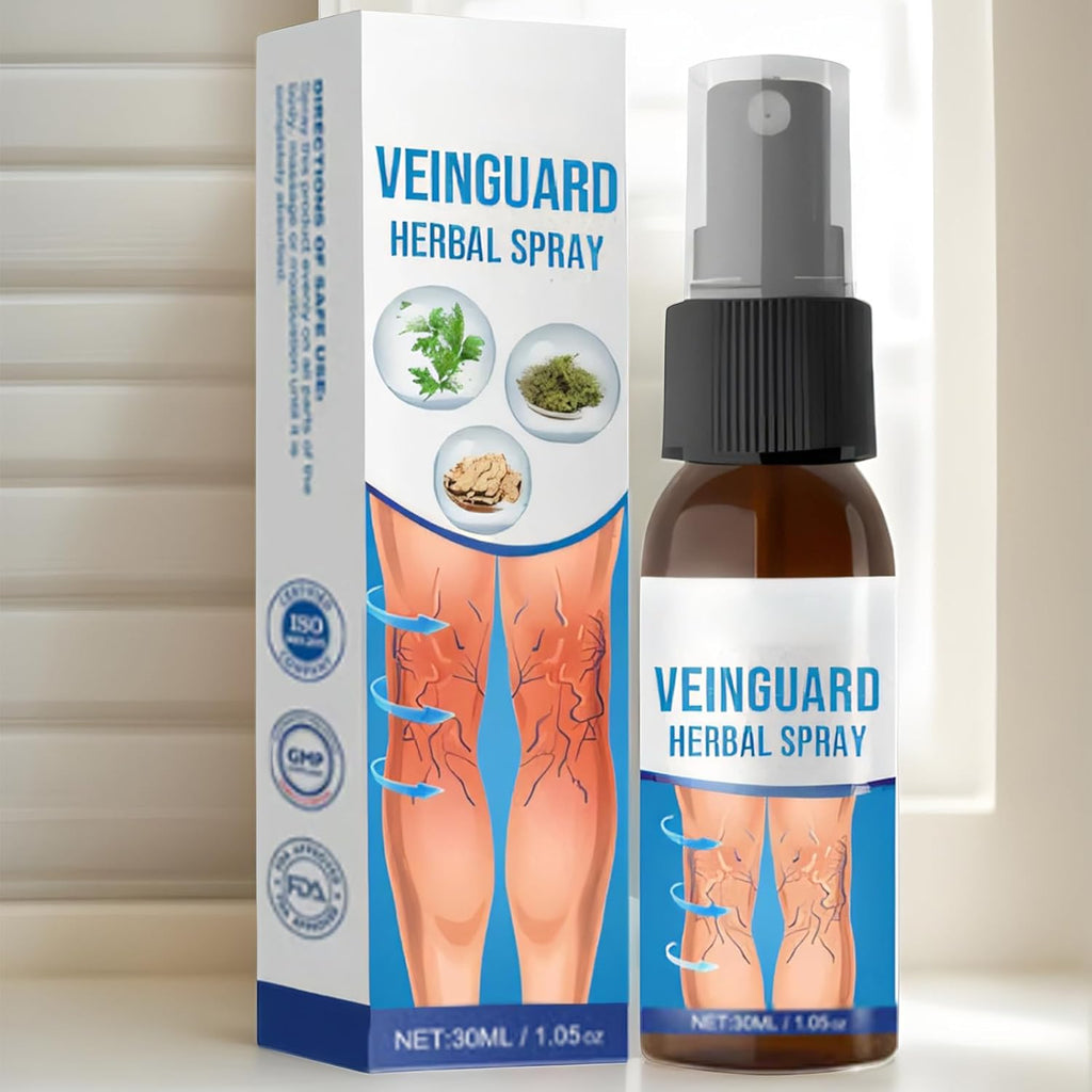 jevons Fast Pain Relief Spray 80g | Ayurvedic Pain Relief Spray for Back, Muscle, Joint & Knee Pain | Sports & Gym Use