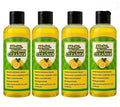 All Purpose Multifunctional Cleaning Lotion – Concentrated Multipurpose Cleaner Liquid | High-Performance Kitchen & Bathroom Cleaning Cream [pack of 4]